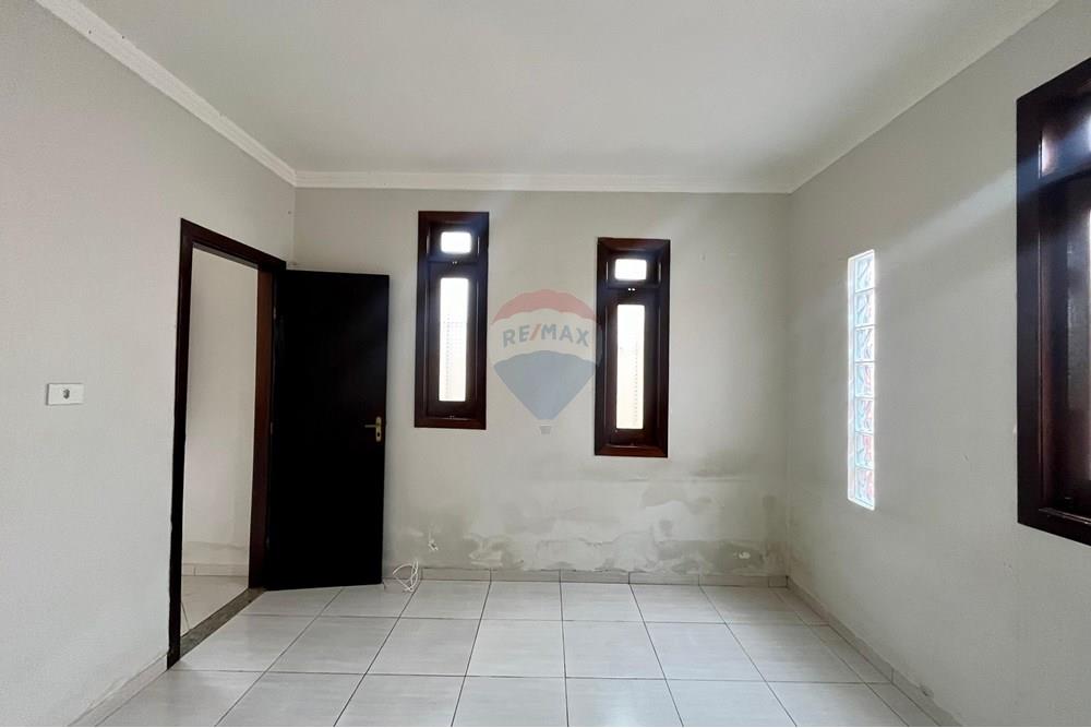 Casa - Venda - Alagoinhas , Bahia - WhatsApp Image 2025-05-06 at 11.26.05 (2).jpeg - 580701044-13