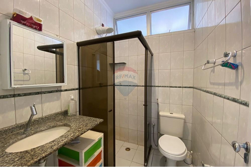 Apartamento - Venda - Salvador , Bahia - 90166e79-4862-4c27-99ac-8a4e6f045d36.jpg - 580551063-143