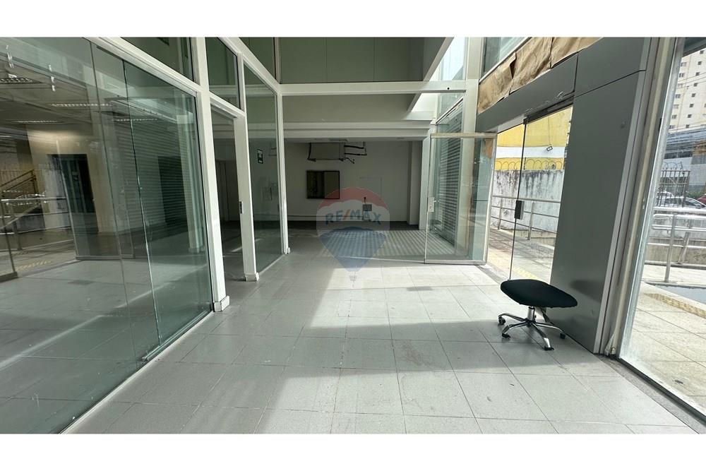 Ponto Comercial/ Loja - Alugar - Salvador , Bahia - IMG-20250922-WA0126.jpg - 580561065-5