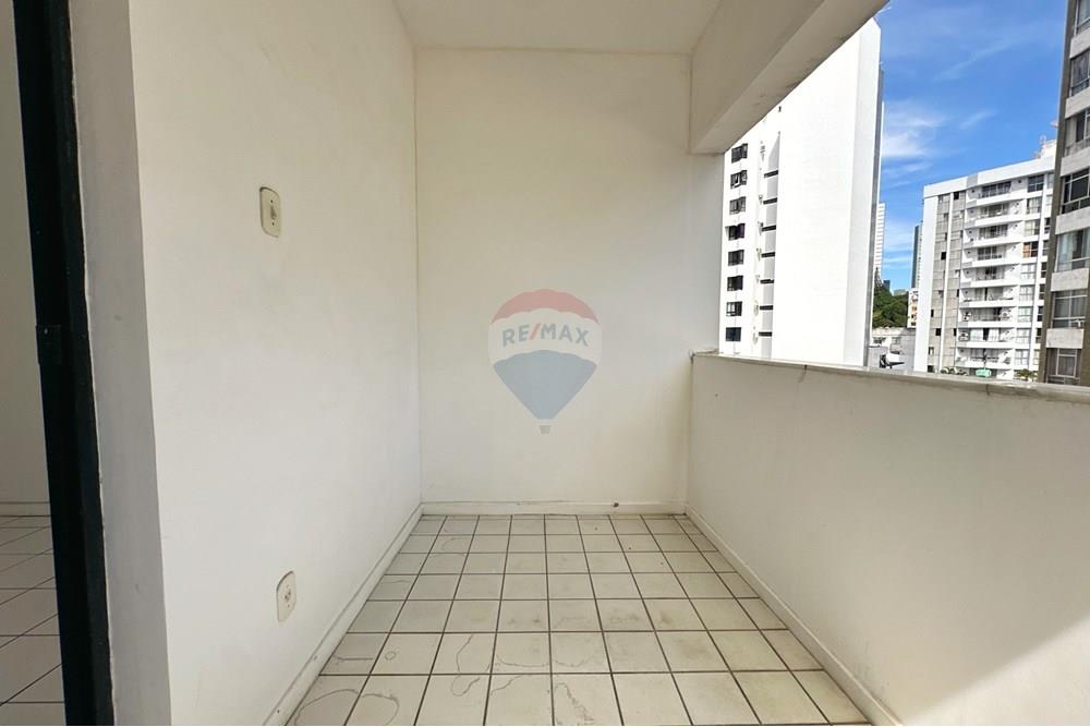 Prédio - Venda - Salvador , Bahia - IMG_1721.jpeg - 580551038-189