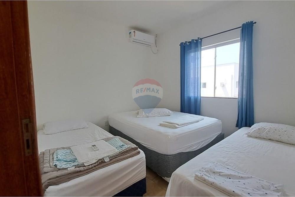 Casa à venda com 13 quartos, 620m² - Foto 45