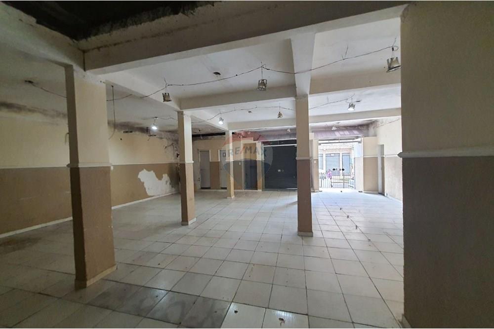 Ponto Comercial/ Loja - Venda - Salvador , Bahia - 8.jpg - 580551059-63