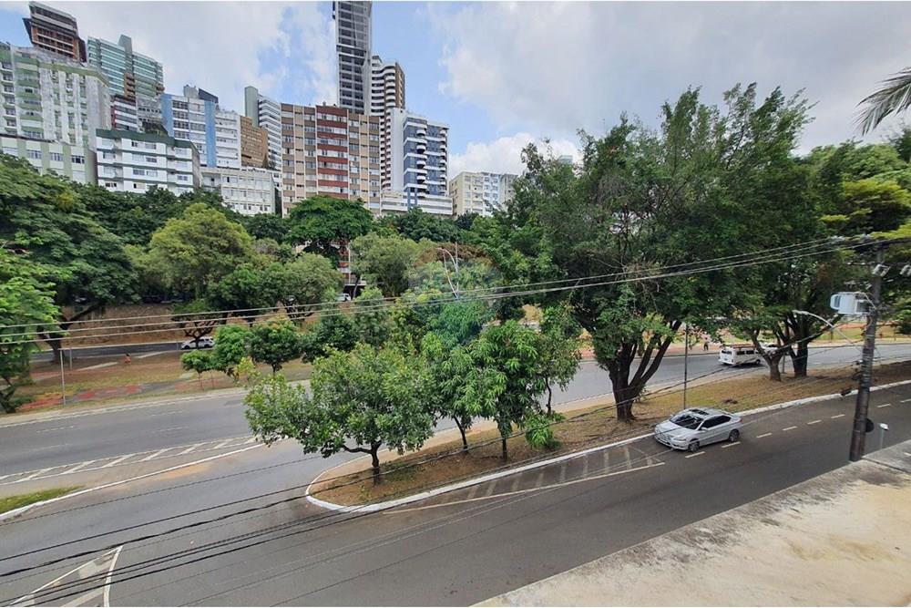 Apartamento - Alugar - Salvador , Bahia - 11.jpg - 580551059-94