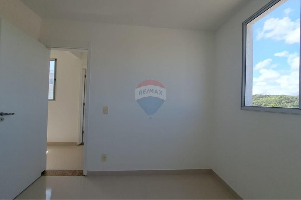 Apartamento - Venda - Camaçari , Bahia - 4bb81a76-7610-4ce5-91a6-2fabd2f0bca9.jpg - 580541023-53