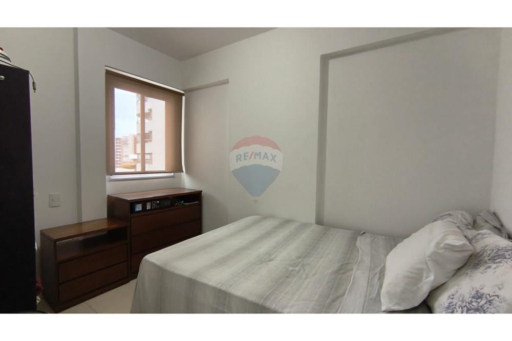 Apartamento - Venda - Salvador , Bahia - WhatsApp Image 2025-09-15 at 12.51.36.jpeg - 580551044-134