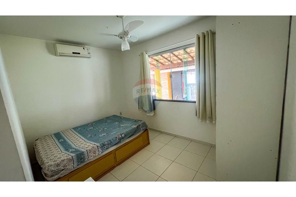 Casa de Condomínio - Venda - Camaçari , Bahia - IMG_4361.jpg - 580781002-33