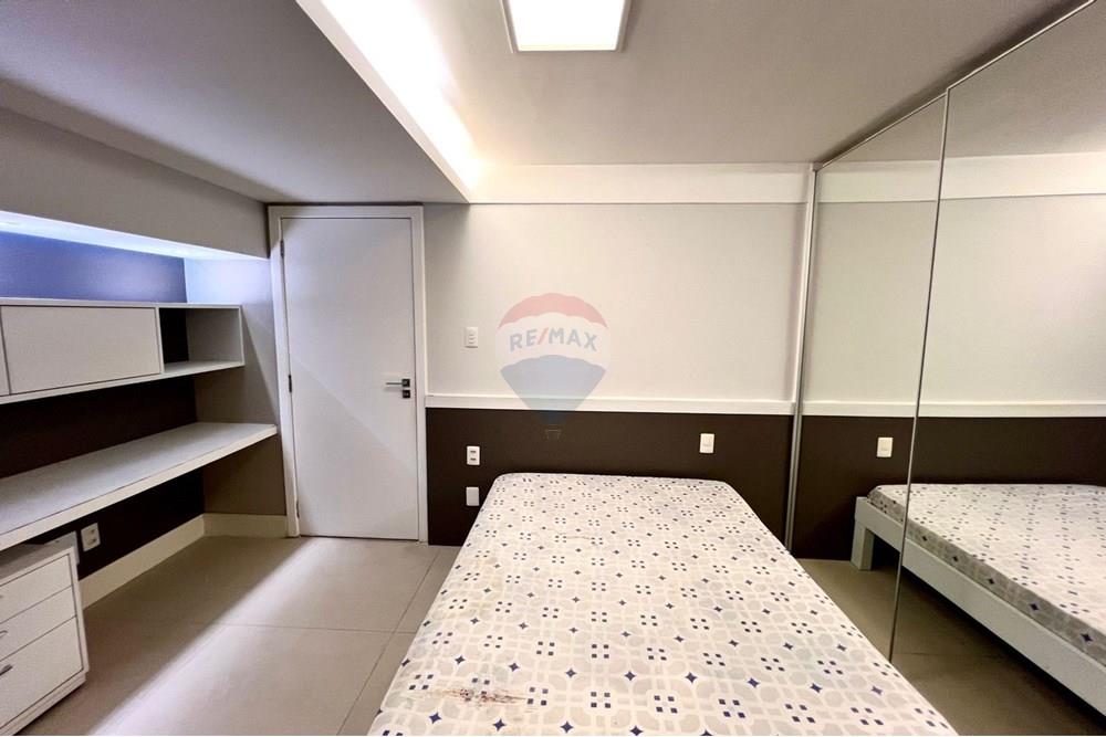 Casa - Alugar - Salvador , Bahia - IMG-20251006-WA0055.jpg - 580761004-88