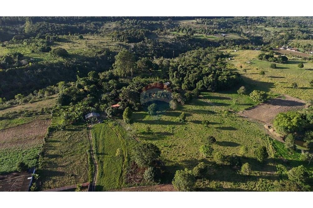 Terreno - Venda - Porto Seguro , Bahia - WhatsApp Image 2025-06-03 at 21.30.45.jpeg - 580811018-20