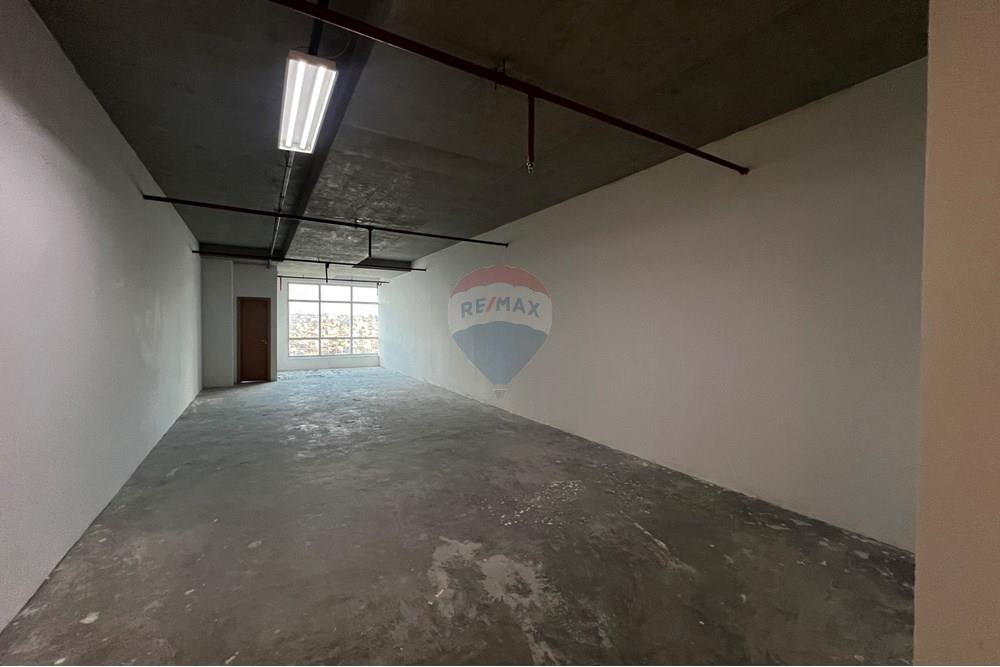 Cj. Comercial/ Sala - Alugar - Salvador , Bahia - IMG_6014.JPG - 580541068-10