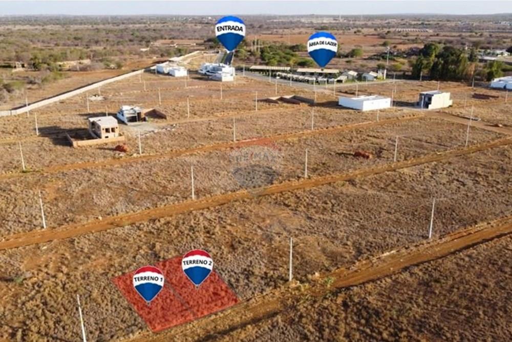 Terreno - Venda - Irecê , Bahia - Design sem nome.jpg - 580841005-41