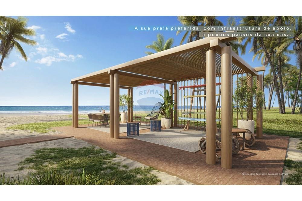 Terreno - Venda - Mata de São João , Bahia - PFS 0002 25 V Book Digital B&A 1920x1080 AF_page-0007.jpg - 580781008-2