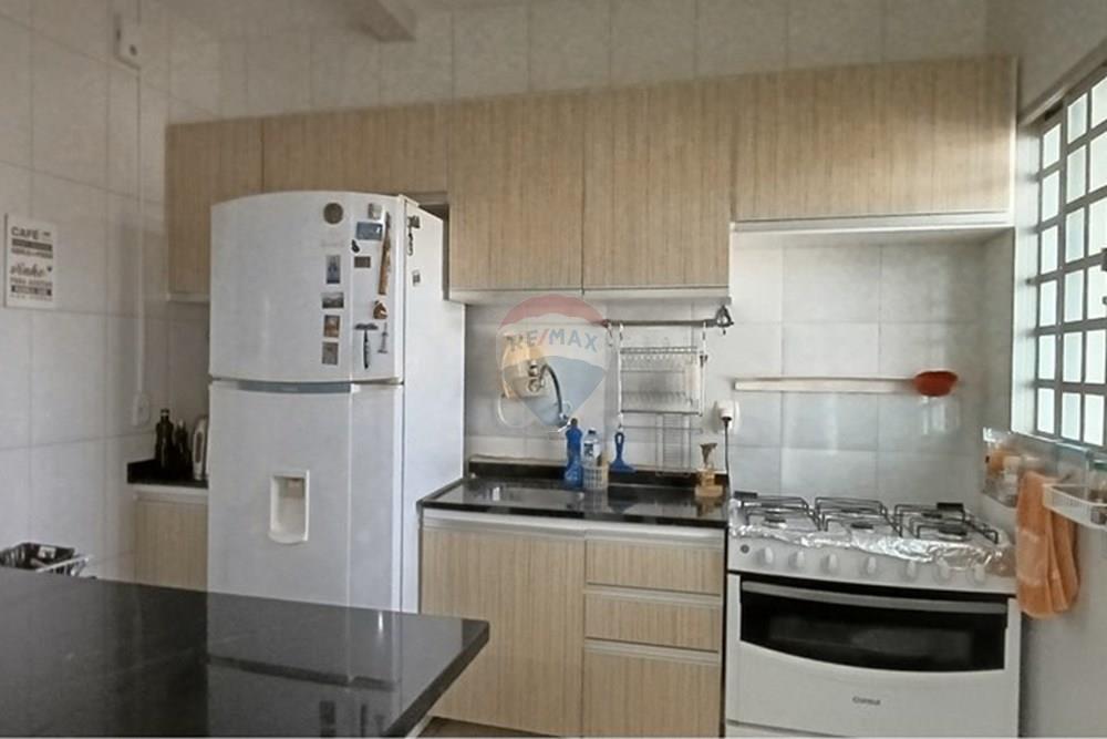 Duplex - Alugar - Barreiras , Bahia - WhatsApp Image 2025-01-20 at 19.22.45 (2).jpeg - 580651017-77