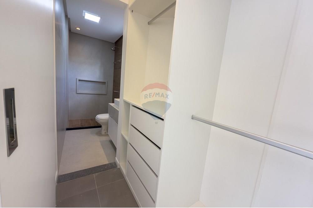 Casa - Venda - Camaçari , Bahia - IMG_2631.JPG - 580421083-19