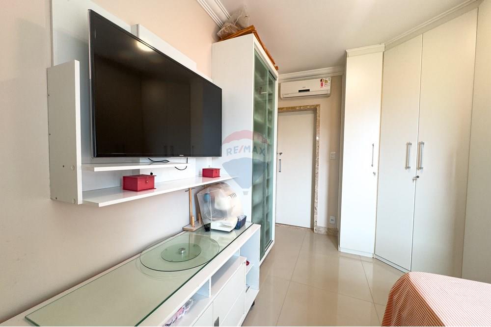 Apartamento - Venda - Lauro de Freitas , Bahia - IMG_6360.jpg - 580491001-66