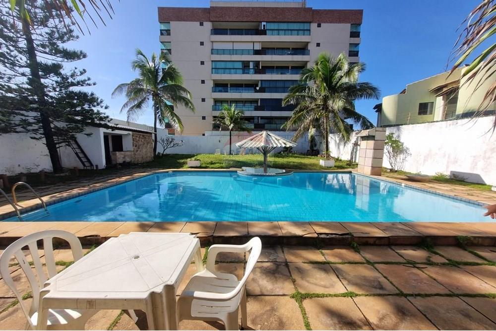 Casa - Venda - Salvador , Bahia - WhatsApp Image 2025-10-09 at 12.28.47.jpeg - 580491048-139