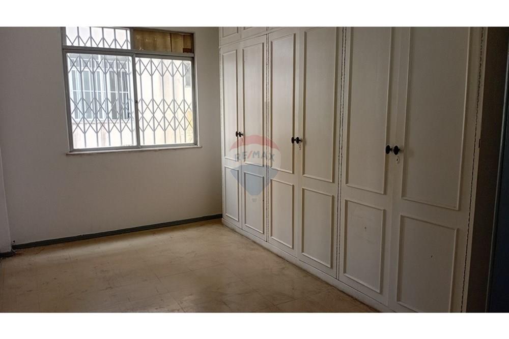 Apartamento - Venda - Salvador , Bahia - 20251009_145421.jpg - 580331040-6