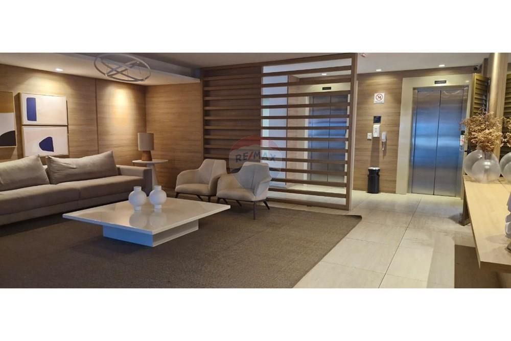 Apartamento - Alugar - Salvador , Bahia - f80cf2f9-bc53-4911-898a-9d63d02ce61c.jpeg - 580541061-13