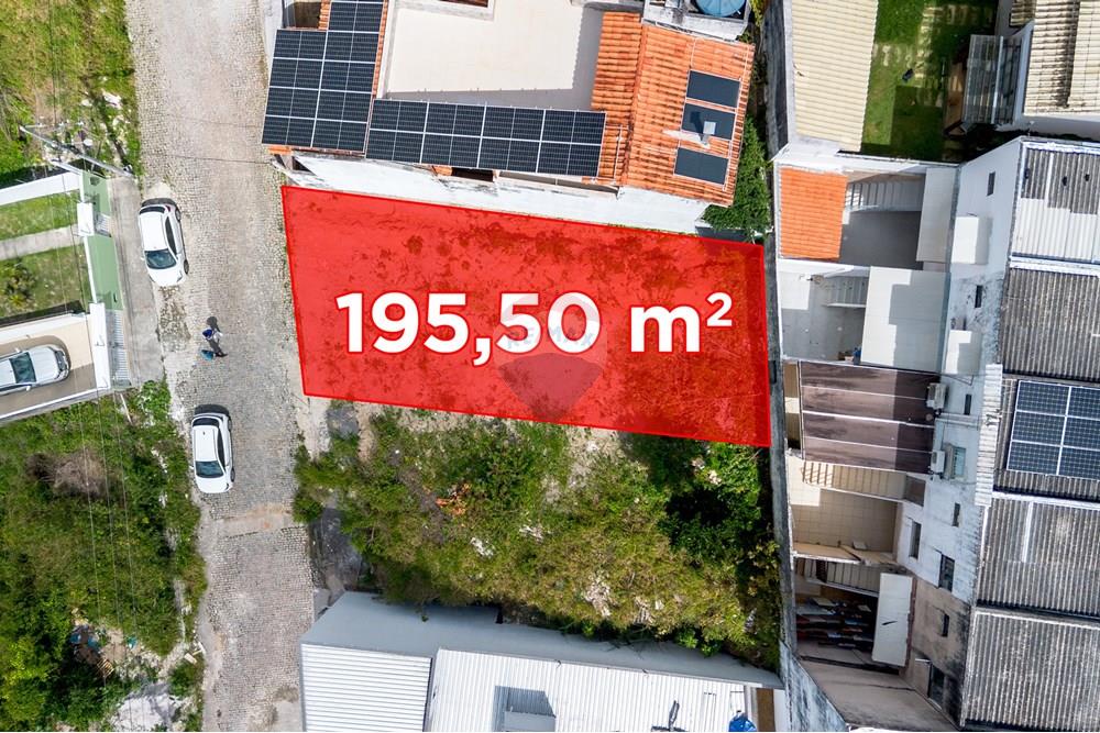 Terreno - Venda - Santo Antônio de Jesus , Bahia - DJI_0965.jpg - 580341025-113