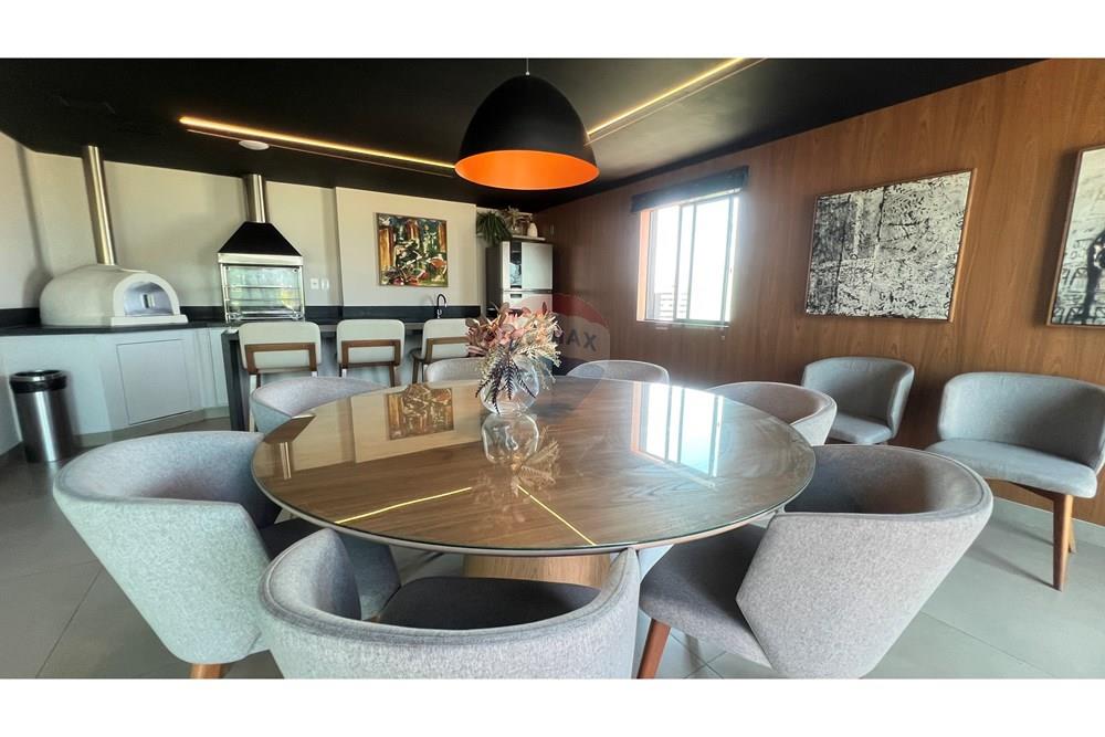 Apartamento - Venda - Salvador , Bahia - IMG_8140.JPG - 580561029-182