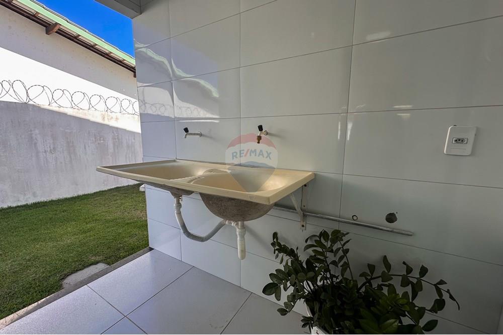 Casa - Venda - Camaçari , Bahia - IMG_8993.jpg - 580491041-9