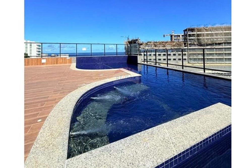 Apartamento - Venda - Salvador , Bahia - Imagem do WhatsApp de 2025-08-23 à(s) 10.35.05_51f25e36.jpg - 580871006-280
