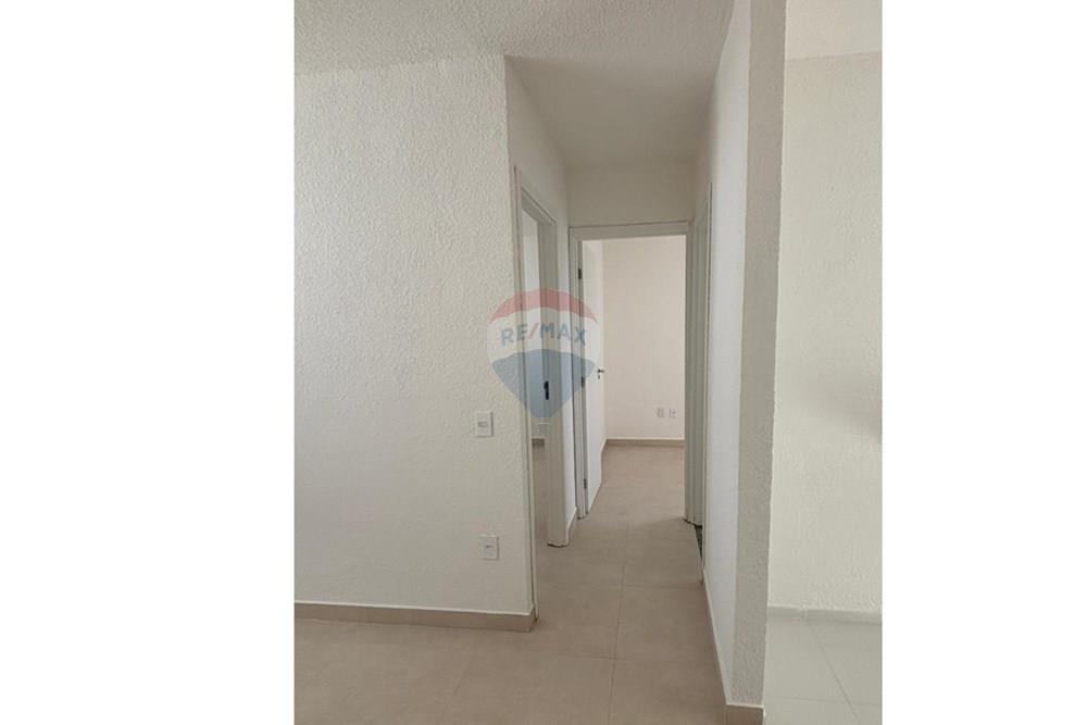 Apartamento - Alugar - Salvador , Bahia - WhatsApp Image 2025-06-16 at 9.10.51 AM (4).jpeg - 580691028-43