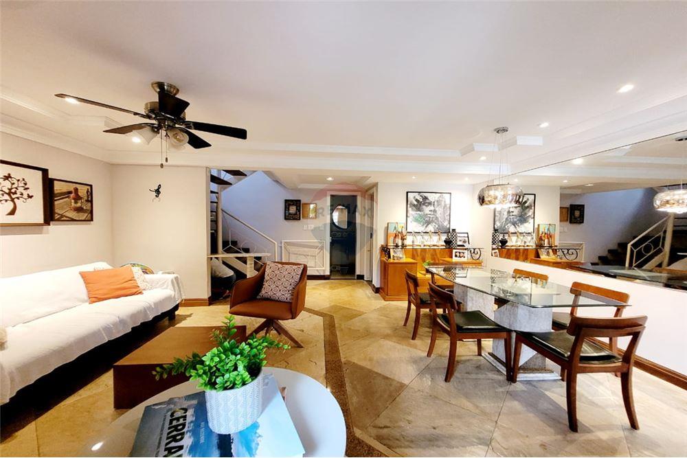 Casa - Venda - Salvador , Bahia - 21 - 580551013-280