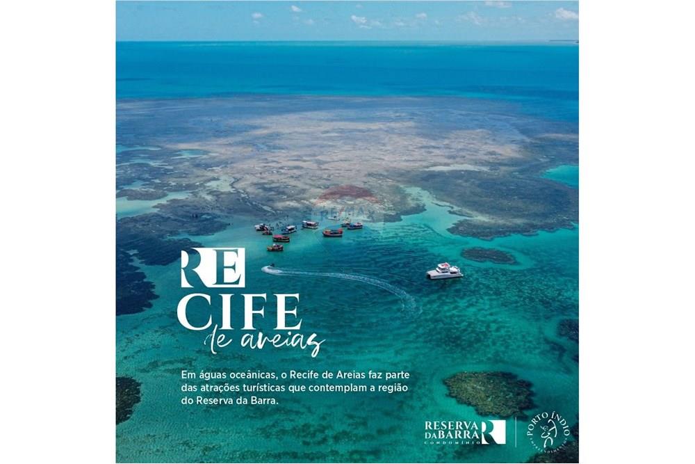 Terreno - Venda - Prado , Bahia - Snapinsta.app_1080_276139646_705061800536360_538235482999366771_n.jpg - 580411003-264