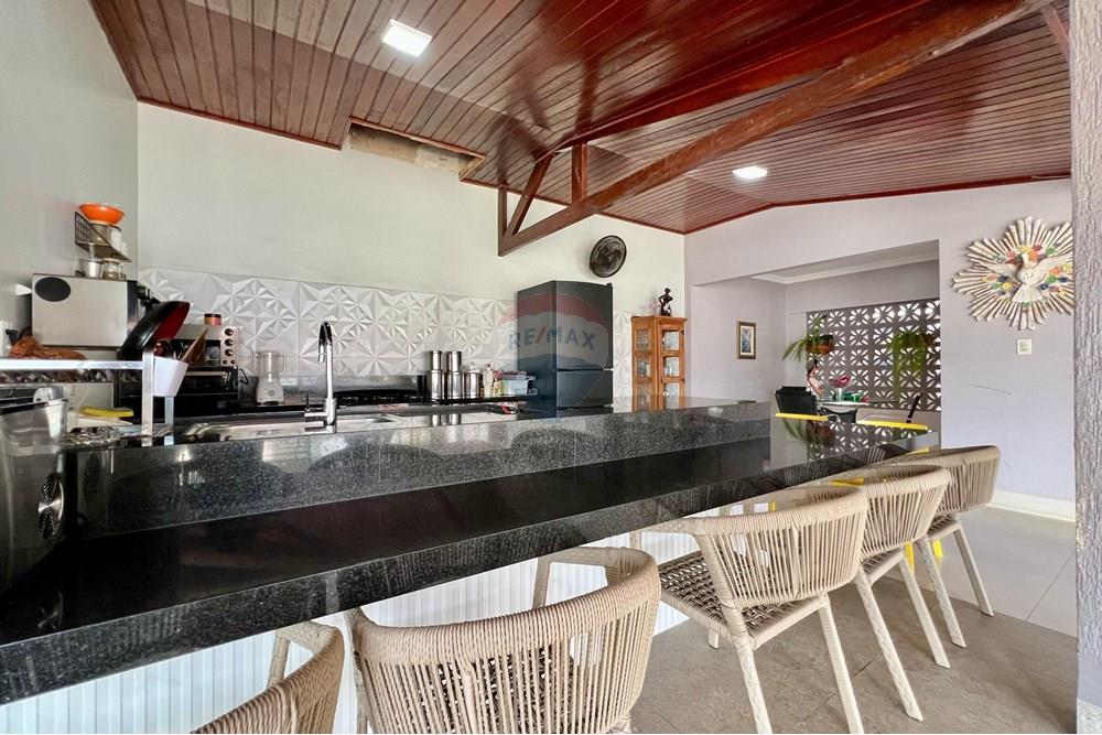 Sobrado - Alugar - Barreiras , Bahia - WhatsApp Image 2025-03-26 at 20.53.44 (1).jpeg - 580651080-21