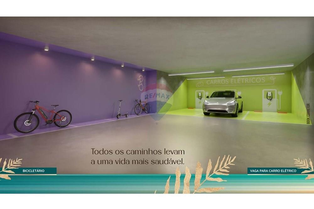 Studio - Venda - Salvador , Bahia - MAUI_book_corretor_reduzido_page-0016.jpg - 580561027-134