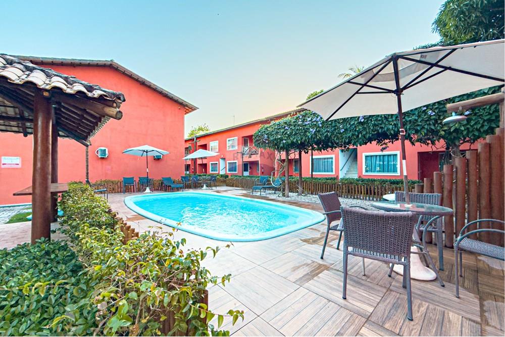 Apartamento - Venda - Camaçari , Bahia - IMG_5016.jpg - 580491005-167