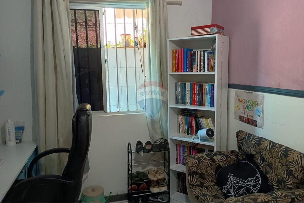 Apartamento - Venda - Salvador , Bahia - 20.1.jpeg - 580551027-103