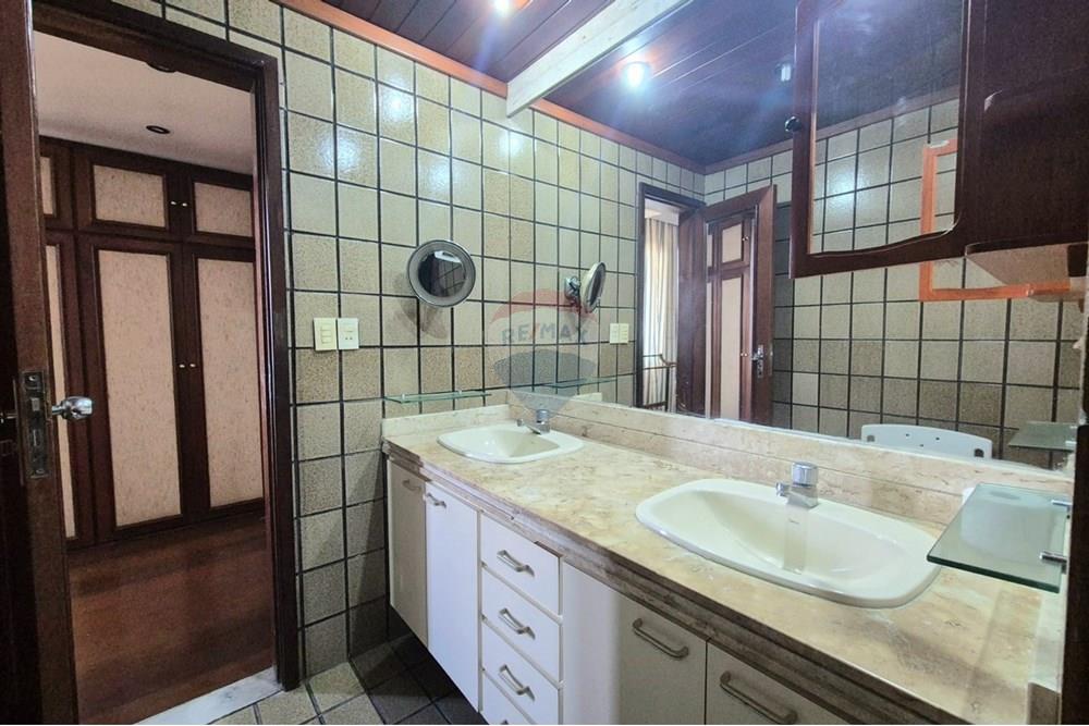 Apartamento - Venda - Salvador , Bahia - FOTO 42.jpeg - 580561027-135