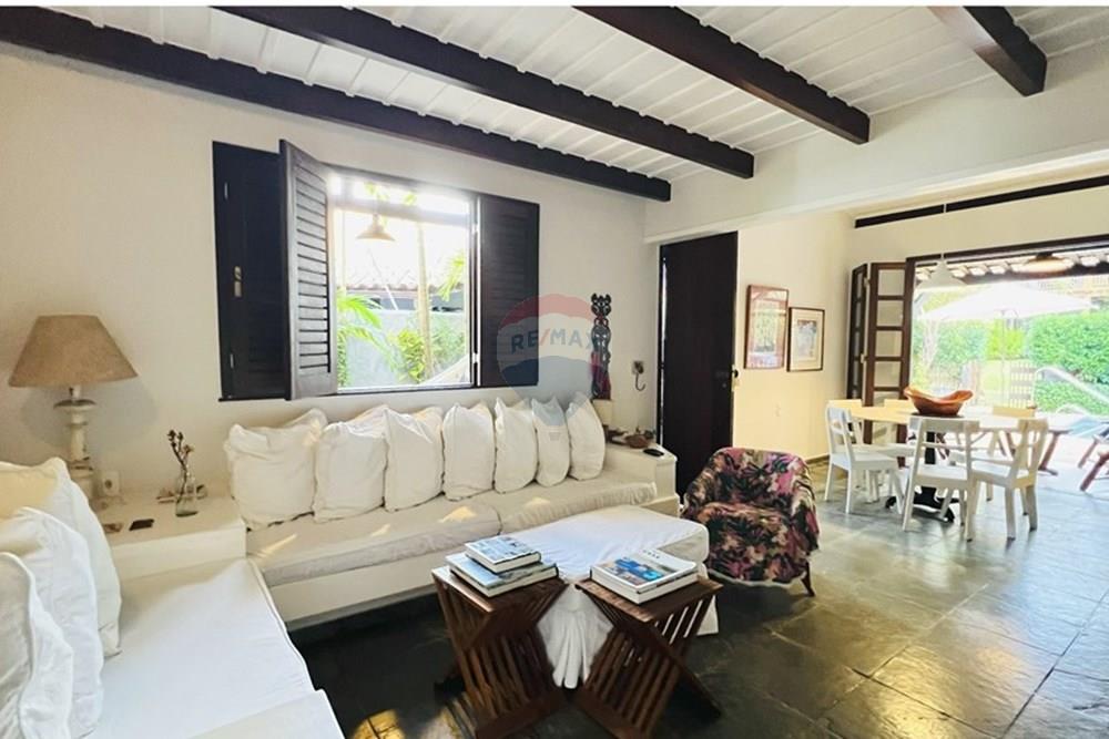 Casa - Alugar - Mata de São João , Bahia - IMG_4837.jpg - 580541064-149