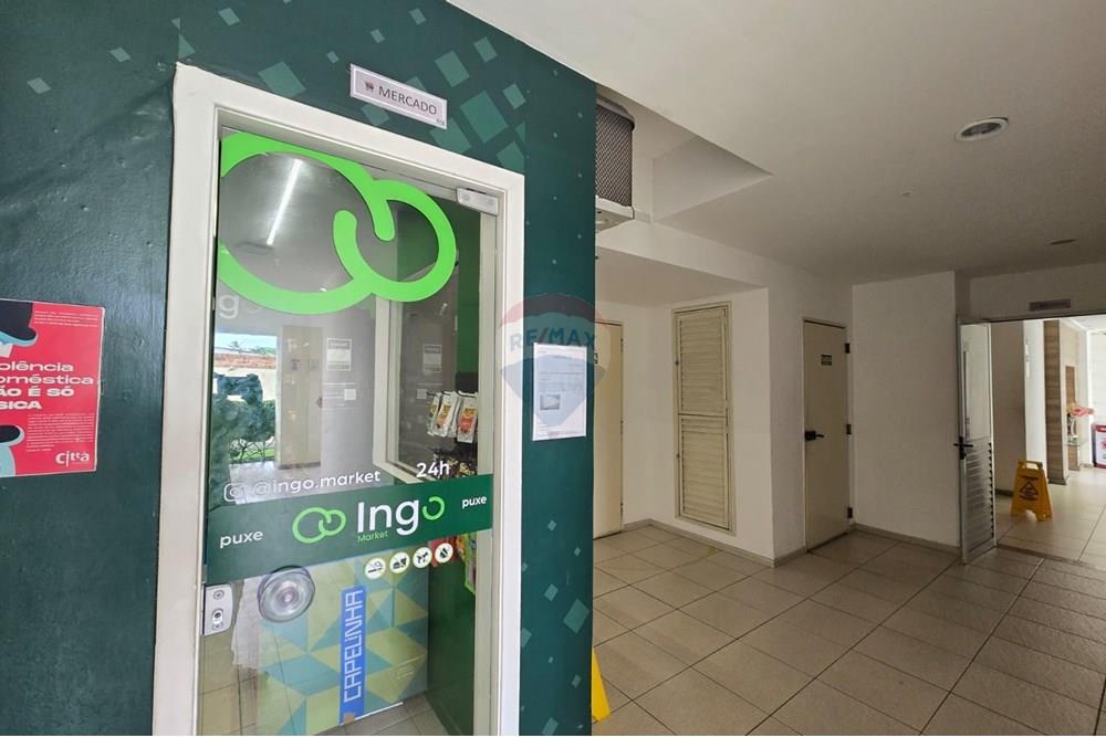 Apartamento - Alugar - Salvador , Bahia - WhatsApp Image 2025-09-03 at 14.48.40 (1).jpeg - 580561070-1