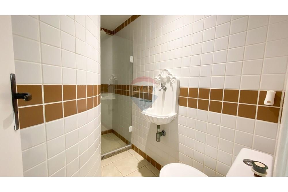 Apartamento - Venda - Lauro de Freitas , Bahia - IMG_8001_jpg.jpg - 580421083-20