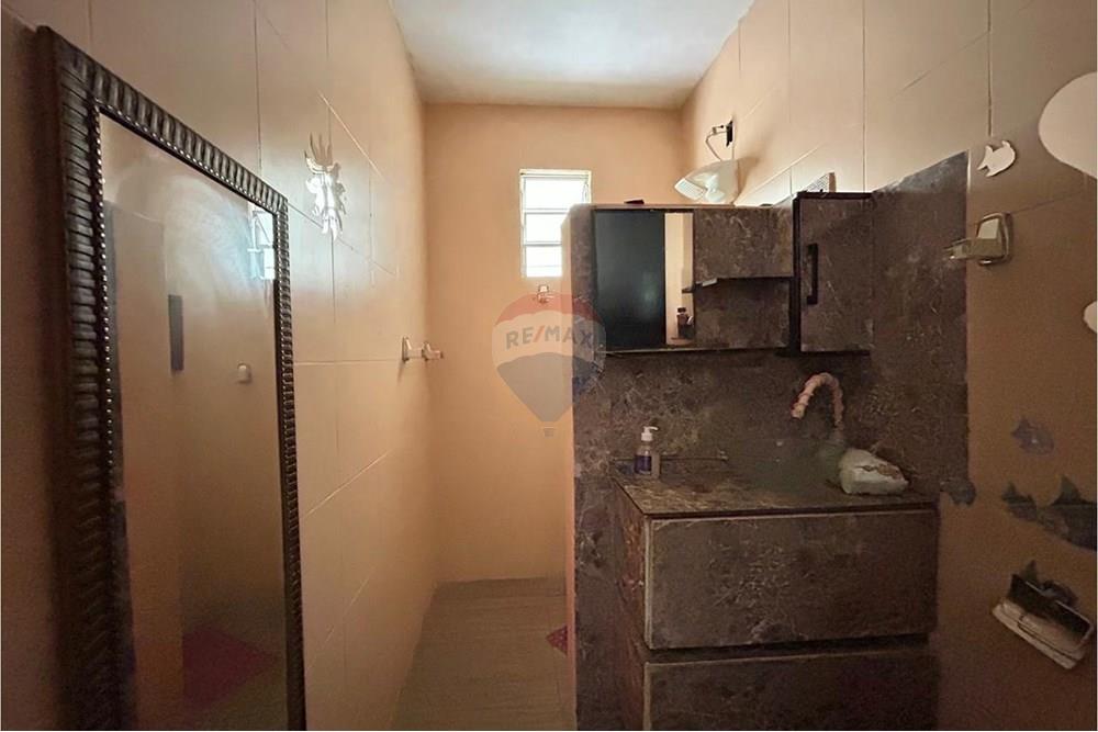 Duplex - Venda - Lauro de Freitas , Bahia - WhatsApp Image 2025-09-04 at 13.49.15 (1).jpeg - 580421065-23