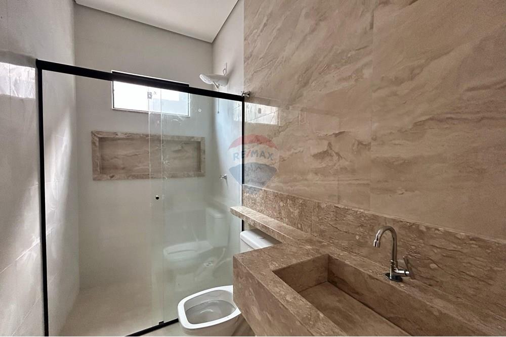 Casa - Venda - Teixeira de Freitas , Bahia - WhatsApp Image 2025-07-07 at 19.09.33.jpeg - 580411009-105