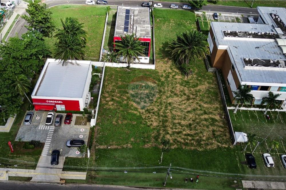 Terreno - Venda - Camaçari , Bahia - FIMI0384.jpg - 580491027-107