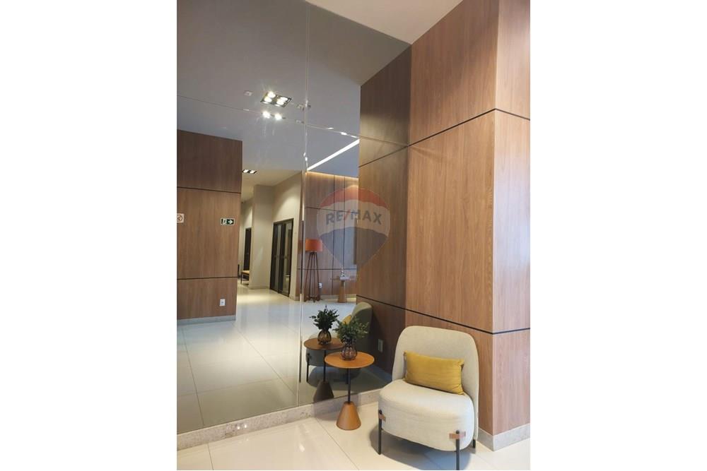 Apartamento - Alugar - Salvador , Bahia - Imagem do WhatsApp de 2025-10-30 à(s) 14.24.33_9c802ffb.jpg - 580871015-4