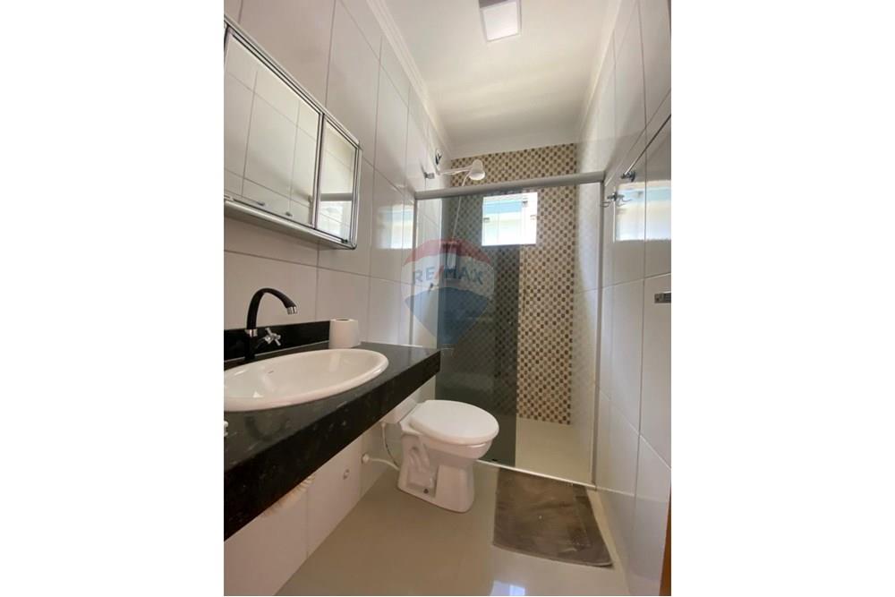 Apartamento à venda com 3 quartos, 120m² - Foto 27