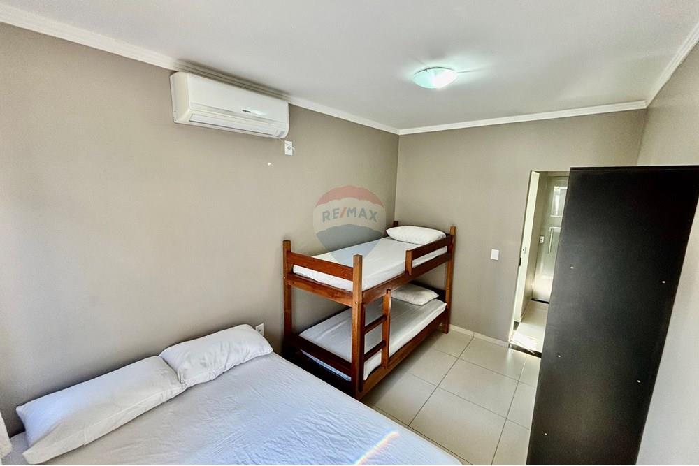 Apartamento, 12 quartos, 373 m² - Foto 31