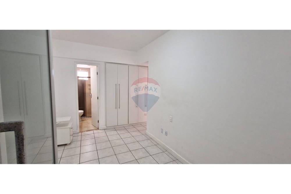 Apartamento - Alugar - Salvador , Bahia - 7ee27e2f-c498-4988-80ed-45a3ac28274b.jpeg - 580541061-8