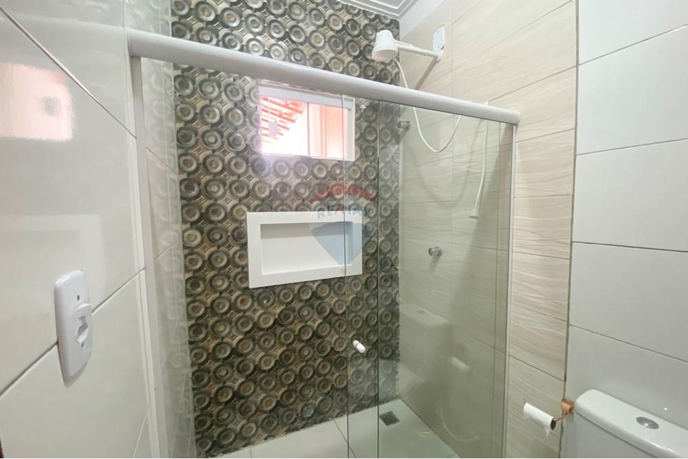 Casa - Venda - Irecê , Bahia - IMG_1166.jpeg - Suite - 580841005-35