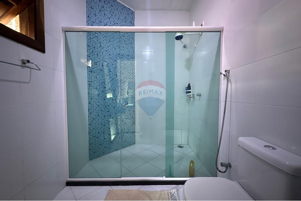 Casa - Venda - Salvador , Bahia - 78EBFEA4-96E2-41AB-98E1-1DC42766936B.JPG - 580551015-122