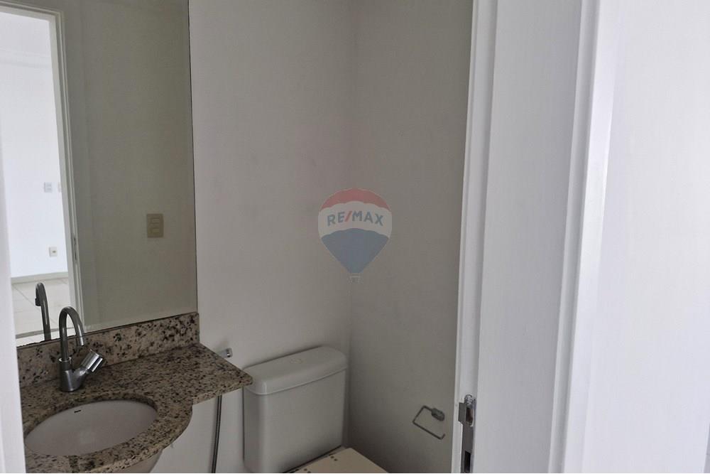 Apartamento - Alugar - Salvador , Bahia - 20250910_144303.jpg - 580331003-614