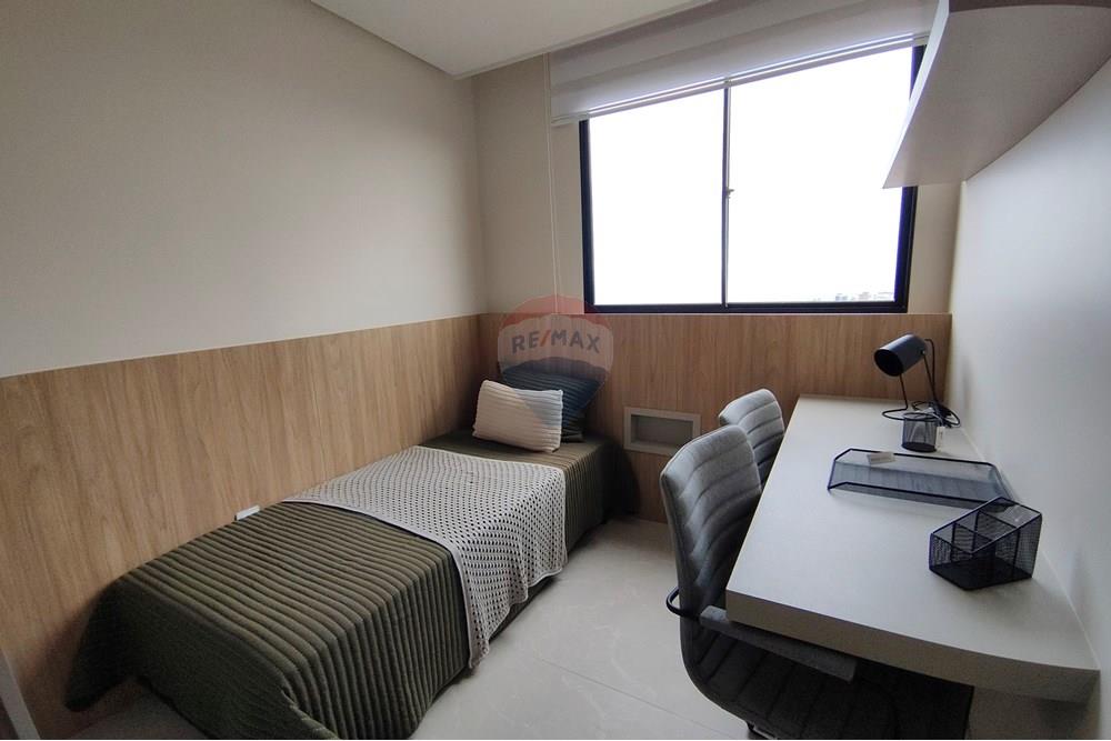 Apartamento - Venda - Salvador , Bahia - IMG_20250924_153339025.jpg - 580761030-93