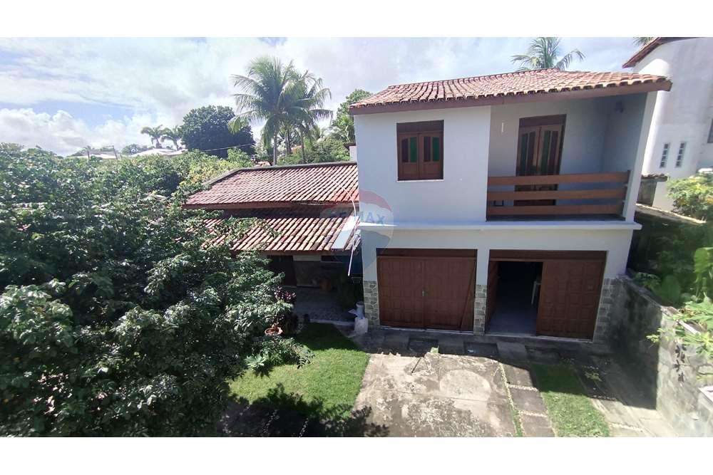 Casa - Venda - Vera Cruz , Bahia - IMG_20240705_112400.jpg - 580401002-392