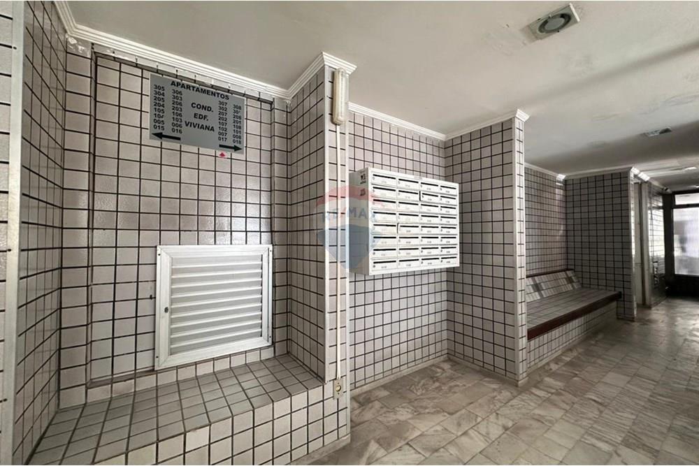 Apartamento - Venda - Salvador , Bahia - 72.jpeg - 580551027-101