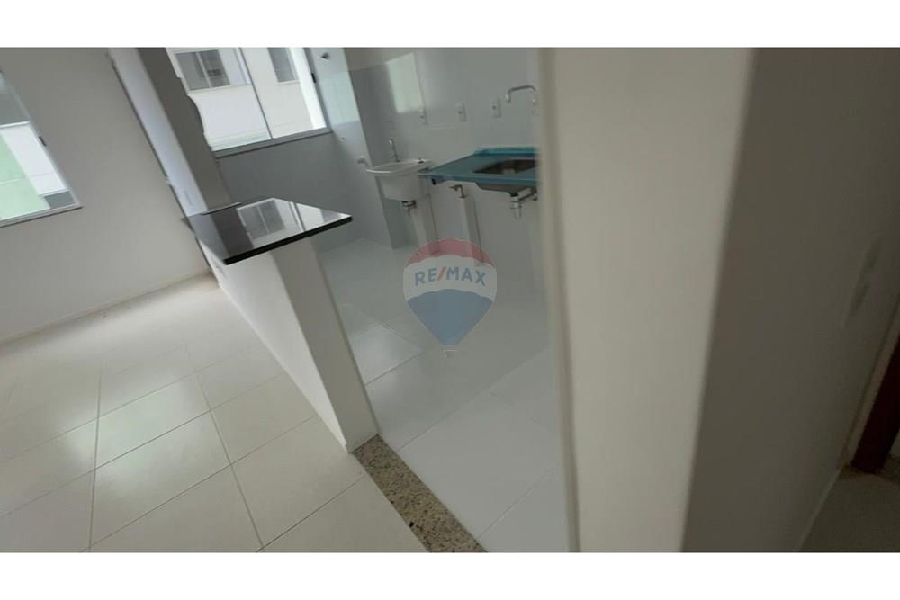 Apartamento - Venda - Salvador , Bahia - WhatsApp Image 2025-09-03 at 21.38.08 (3).jpeg - 580551067-102